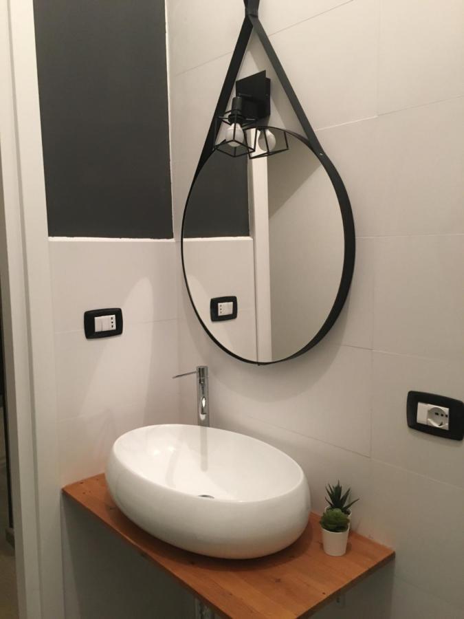 Appartamento Lingotto Turyn Zewnętrze zdjęcie