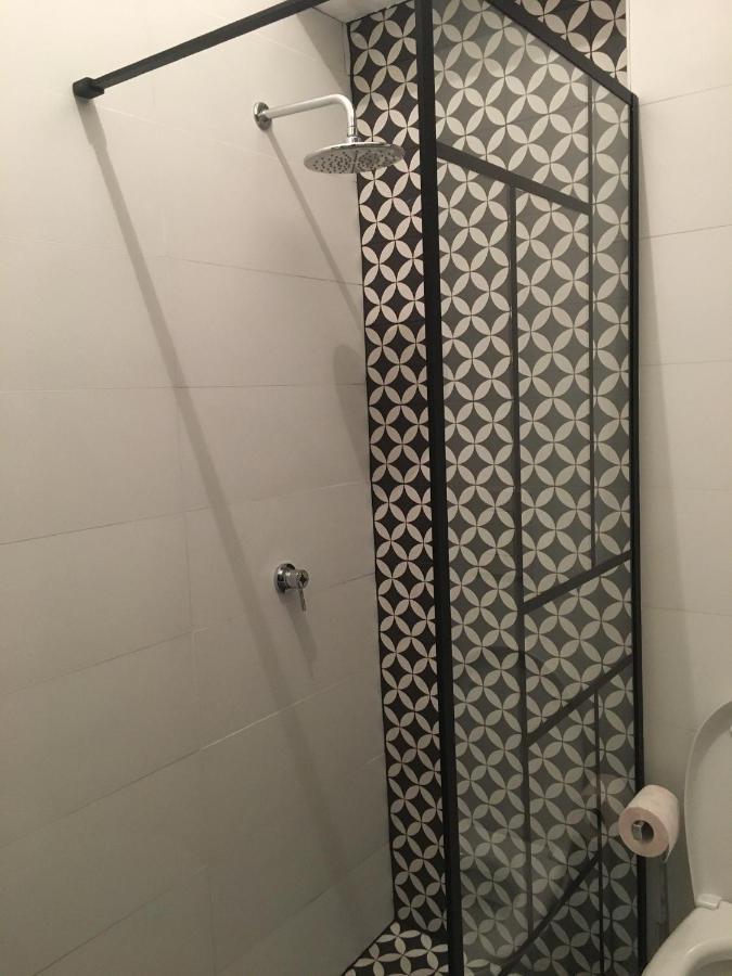 Appartamento Lingotto Turyn Zewnętrze zdjęcie